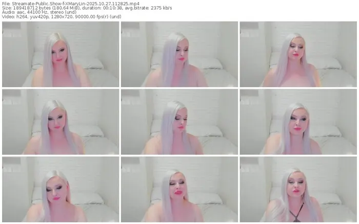 2025/10/27/streamate-xmarylin-11-28-25