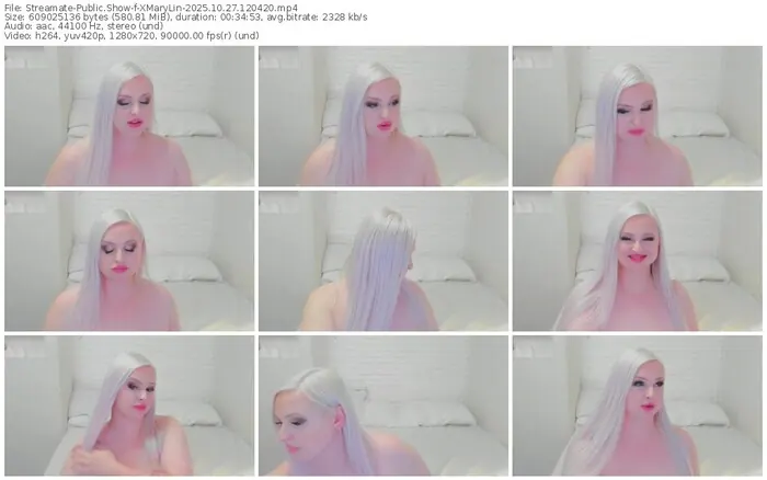 2025/10/27/streamate-xmarylin-12-04-20