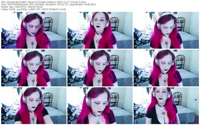 2025/10/27/streamate-xvioletoctoberx-21-22-13