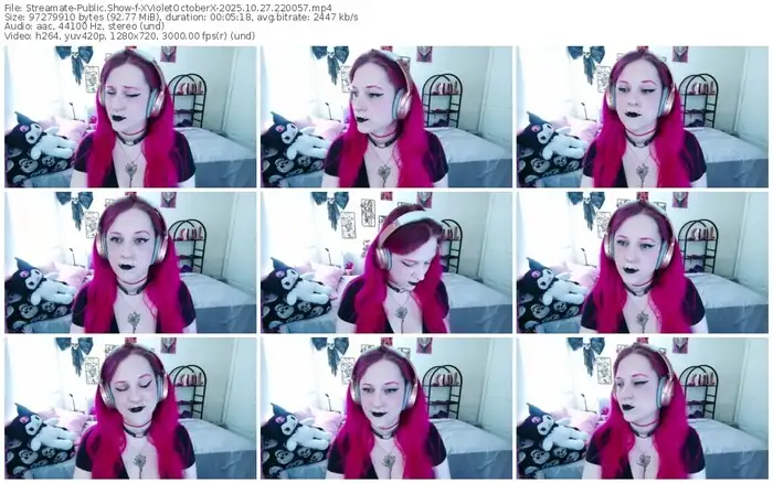 2025/10/27/streamate-xvioletoctoberx-22-00-57