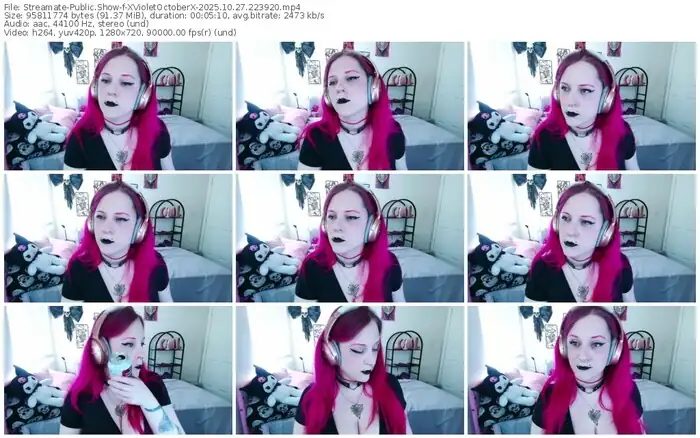 2025/10/27/streamate-xvioletoctoberx-22-39-20