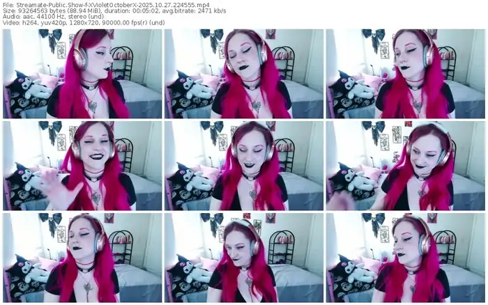 2025/10/27/streamate-xvioletoctoberx-22-45-55