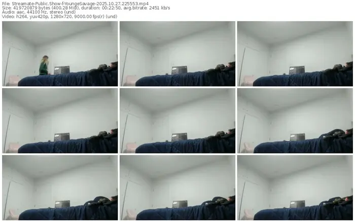 2025/10/27/streamate-youngesavage-22-55-53