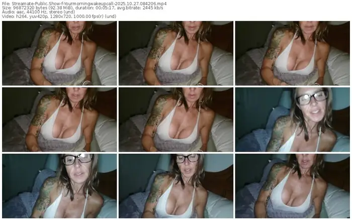 2025/10/27/streamate-yourmorningwakeupcall-08-42-06