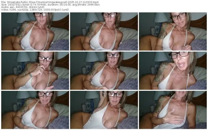 2025/10/27/streamate-yourmorningwakeupcall-21-29-33