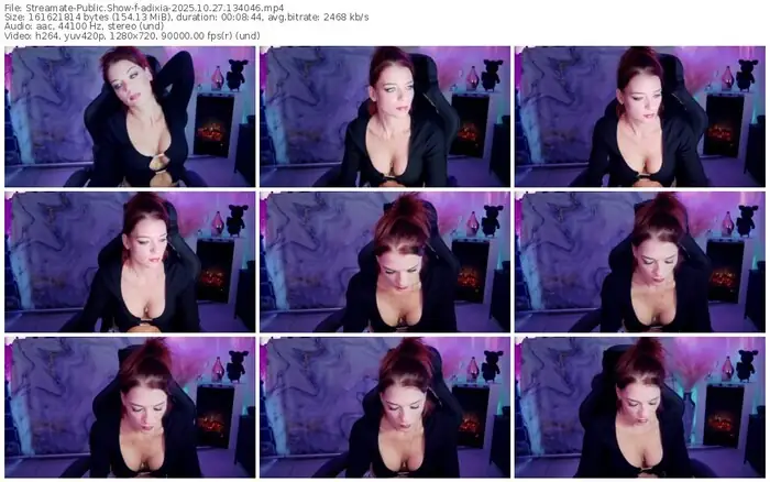 2025/10/27/streamate-adixia-13-40-46