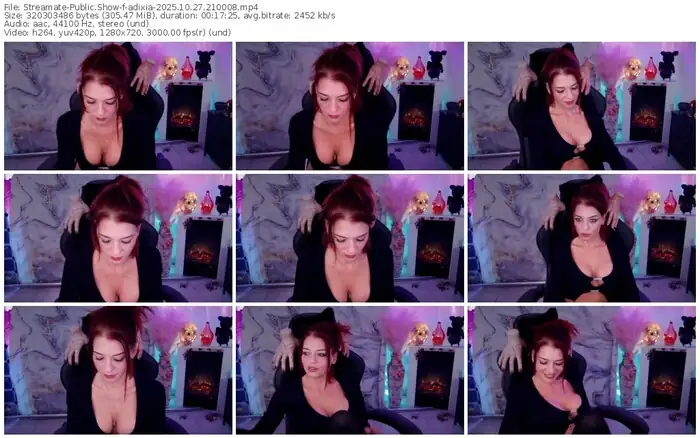 2025/10/27/streamate-adixia-21-00-08