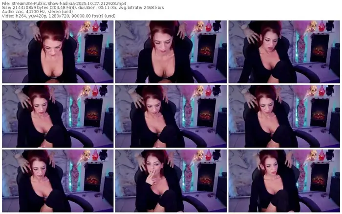 2025/10/27/streamate-adixia-21-29-28