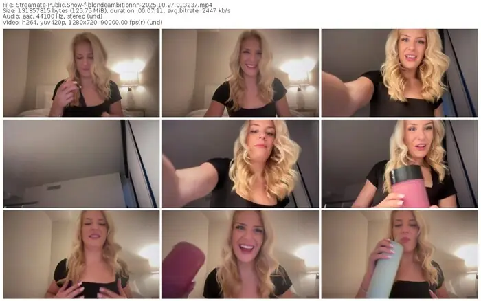 2025/10/27/streamate-blondeambitionnn-01-32-37