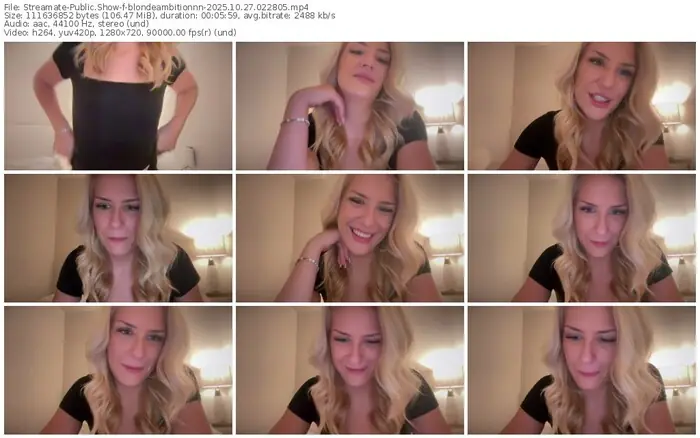 2025/10/27/streamate-blondeambitionnn-02-28-05