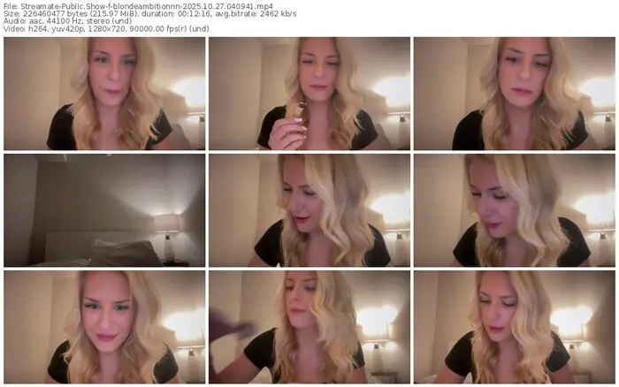 2025/10/27/streamate-blondeambitionnn-04-09-41