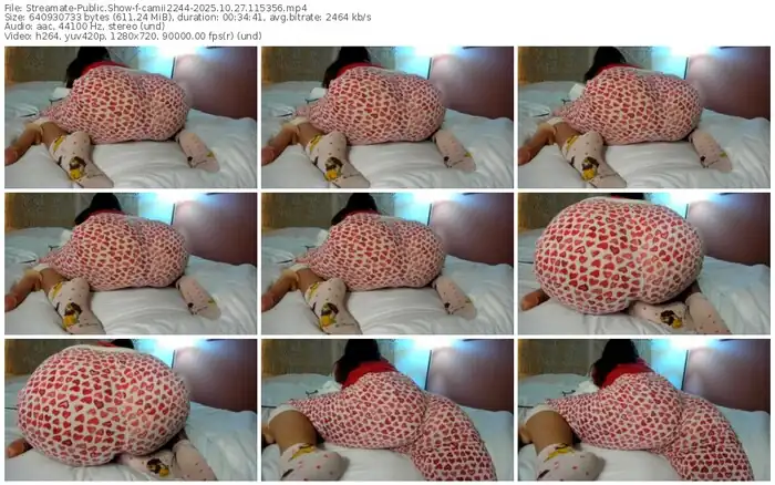 2025/10/27/streamate-camii2244-11-53-56