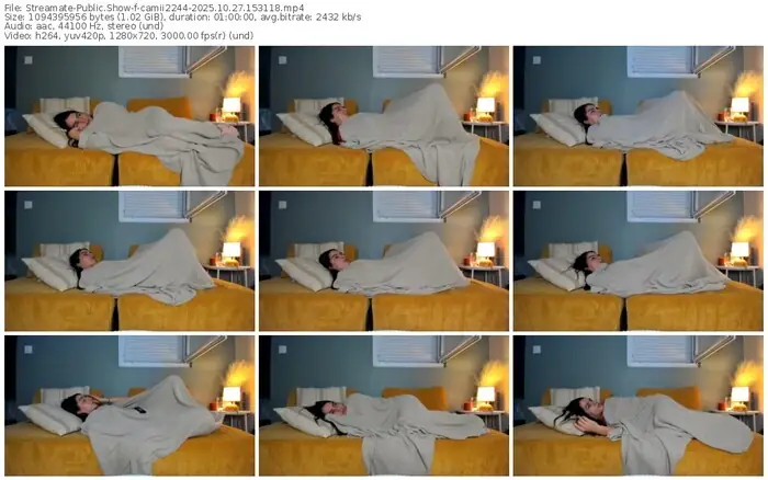 2025/10/27/streamate-camii2244-15-31-18