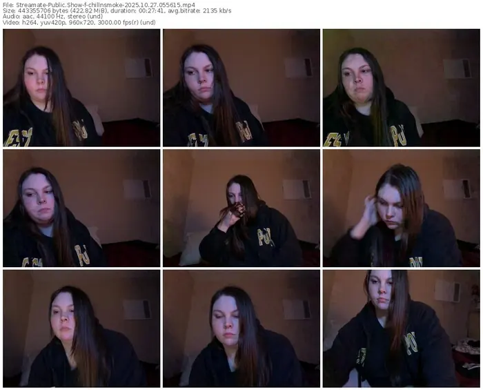 2025/10/27/streamate-chillnsmoke-05-56-15