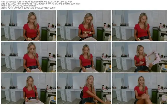 2025/10/27/streamate-daynaknight702-15-45-22