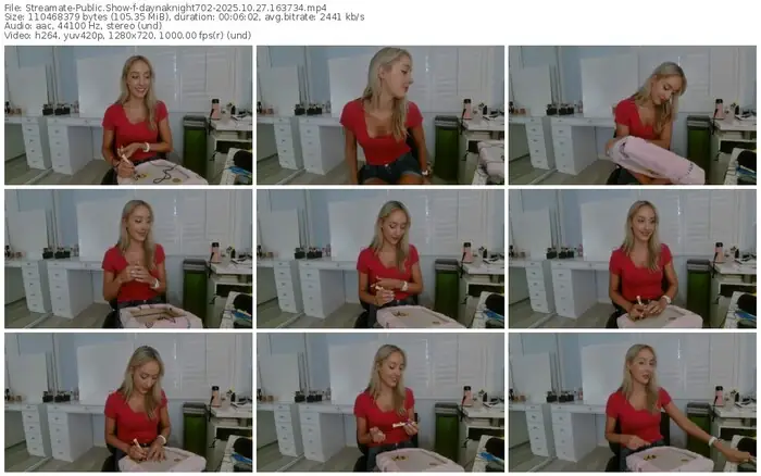 2025/10/27/streamate-daynaknight702-16-37-34