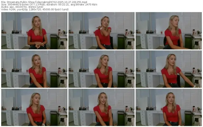 2025/10/27/streamate-daynaknight702-20-12-55