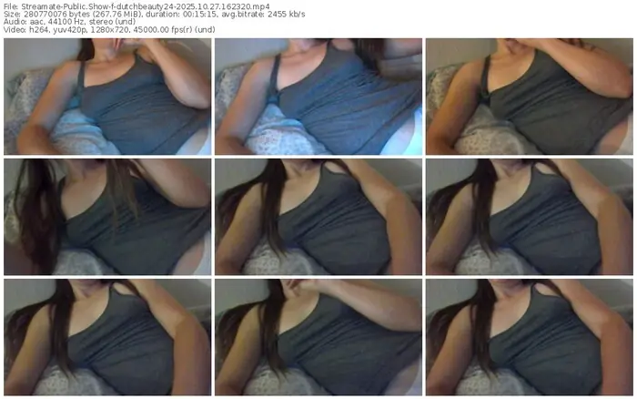 2025/10/27/streamate-dutchbeauty24-16-23-20