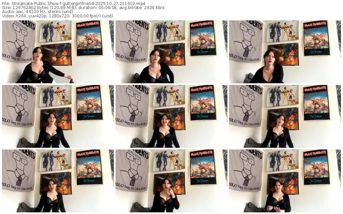 2025/10/27/streamate-guttergirlfriend-21-14-02