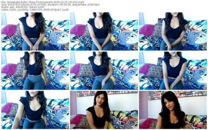 2025/10/27/streamate-hornypeach-14-12-22