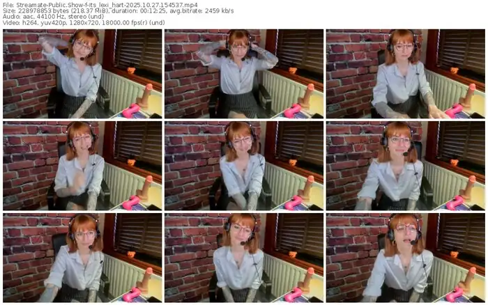 2025/10/27/streamate-its_lexi_hart-15-45-37