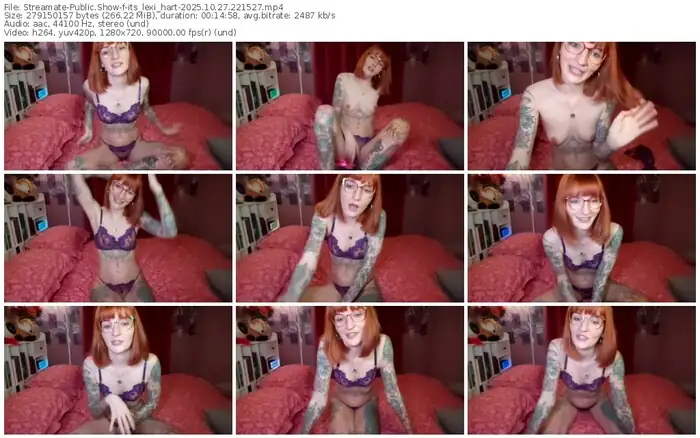 2025/10/27/streamate-its_lexi_hart-22-15-27