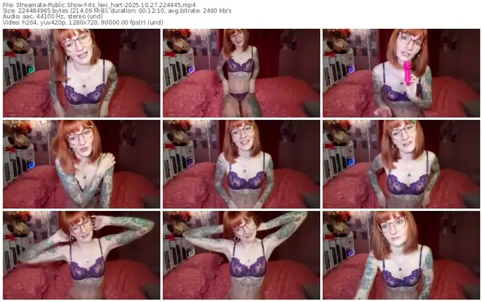 2025/10/27/streamate-its_lexi_hart-22-44-45