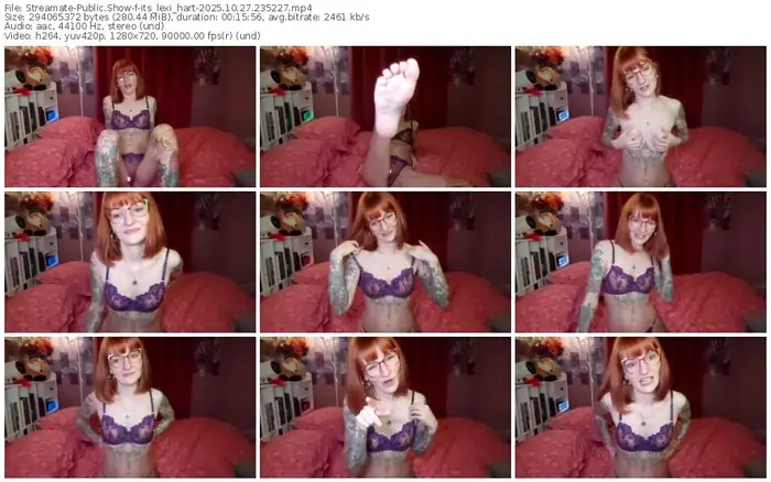 2025/10/27/streamate-its_lexi_hart-23-52-27