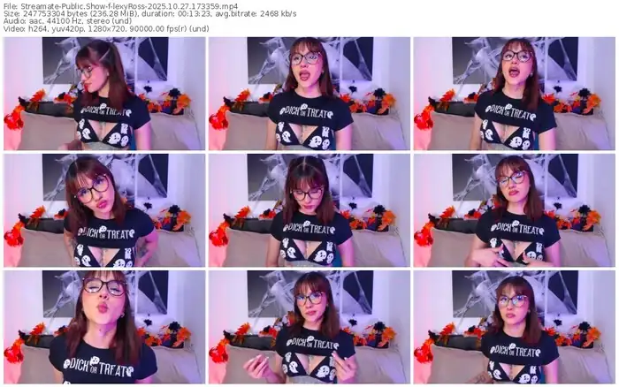 2025/10/27/streamate-lexyross-17-33-59