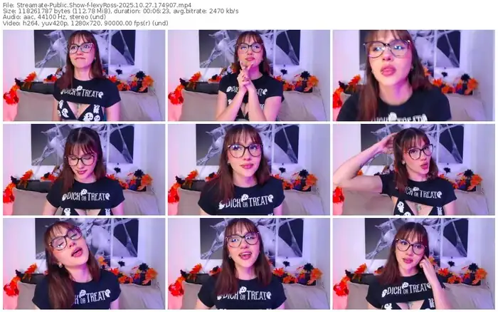 2025/10/27/streamate-lexyross-17-49-07