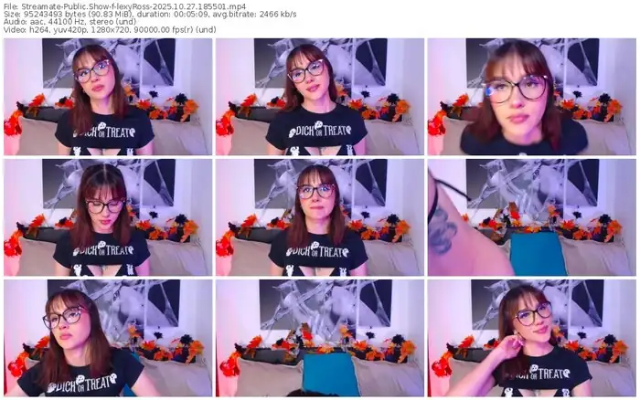 2025/10/27/streamate-lexyross-18-55-01