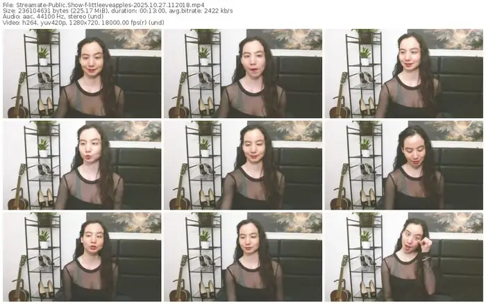 2025/10/27/streamate-littleeveapples-11-20-18