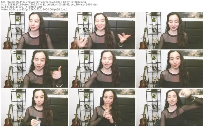 2025/10/27/streamate-littleeveapples-12-18-56