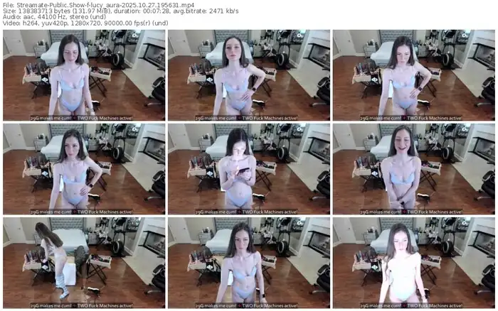 2025/10/27/streamate-lucy_aura-19-56-31