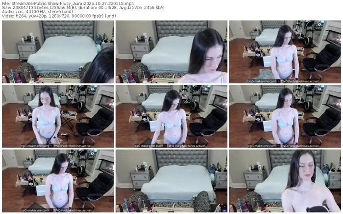 2025/10/27/streamate-lucy_aura-22-01-15