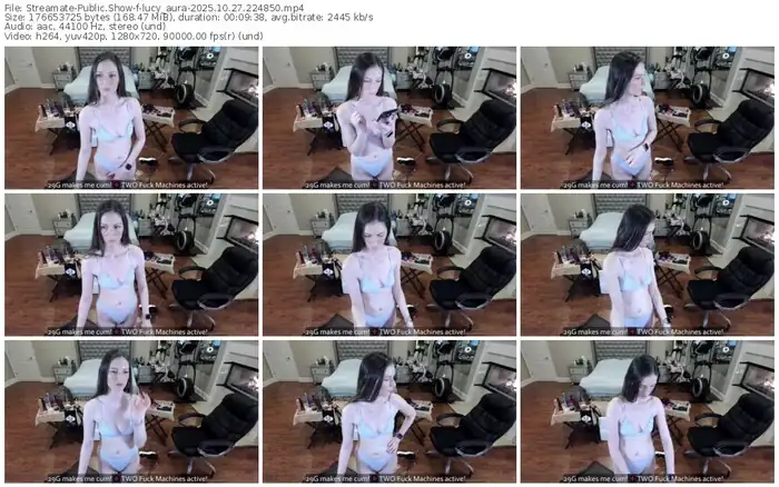 2025/10/27/streamate-lucy_aura-22-48-50