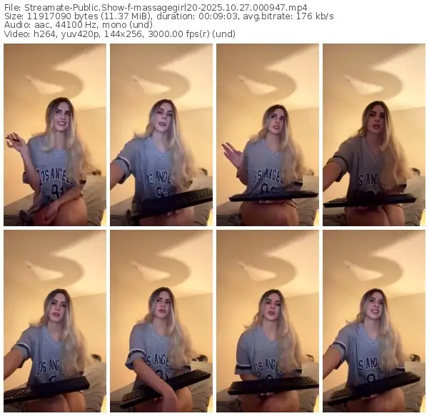 2025/10/27/streamate-massagegirl20-00-09-47