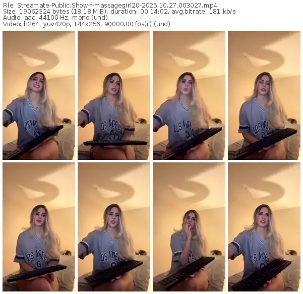 2025/10/27/streamate-massagegirl20-00-30-27