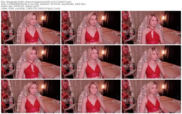 2025/10/27/streamate-miaowing-10-03-37