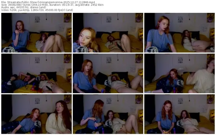 2025/10/27/streamate-missangiemonroe-11-28-46