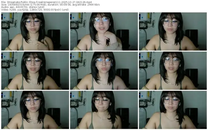 2025/10/27/streamate-realreinaperez111-04-21-26