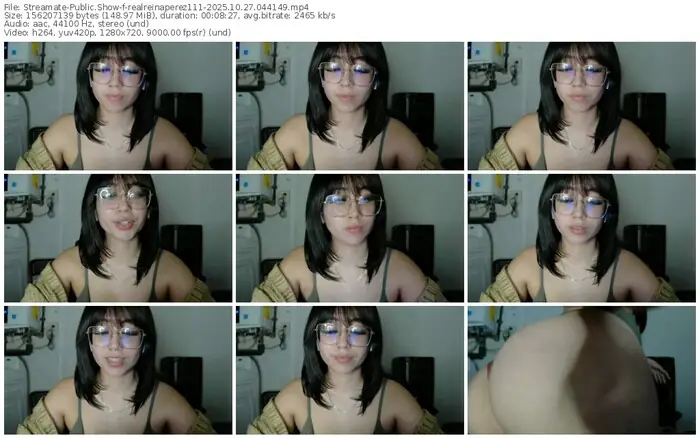 2025/10/27/streamate-realreinaperez111-04-41-49