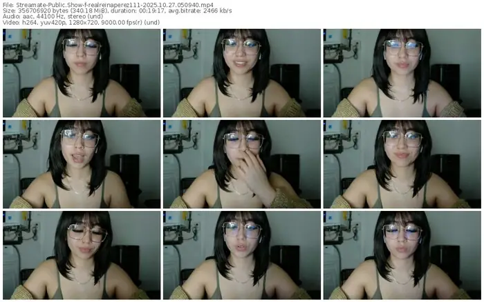 2025/10/27/streamate-realreinaperez111-05-09-40