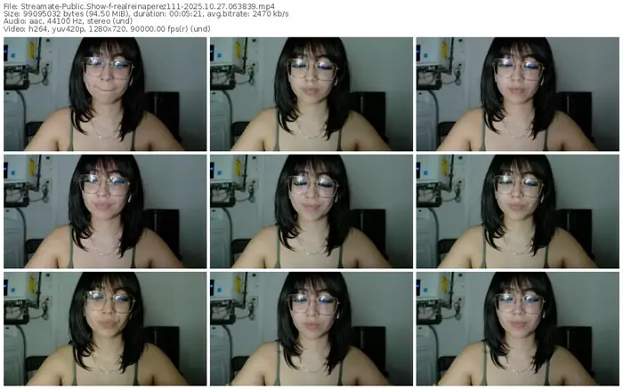 2025/10/27/streamate-realreinaperez111-06-38-39