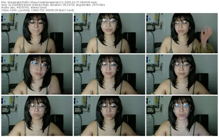2025/10/27/streamate-realreinaperez111-06-44-34