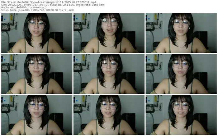 2025/10/27/streamate-realreinaperez111-07-05-11