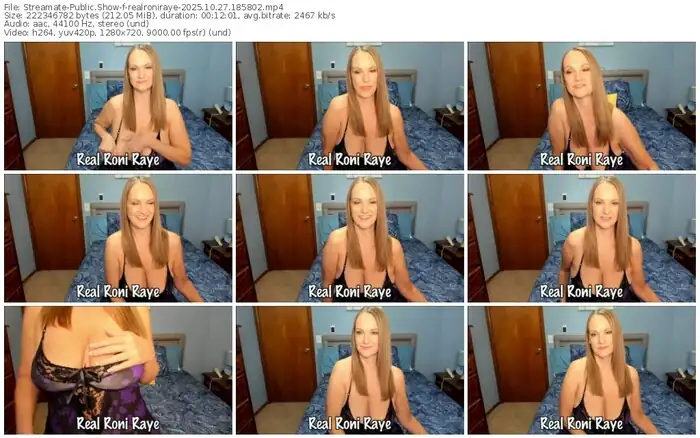 2025/10/27/streamate-realroniraye-18-58-02