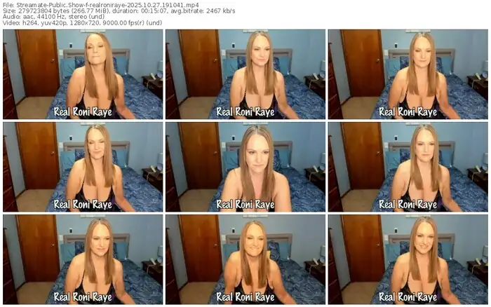 2025/10/27/streamate-realroniraye-19-10-41