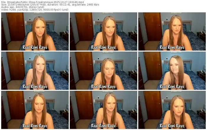 2025/10/27/streamate-realroniraye-19-31-46