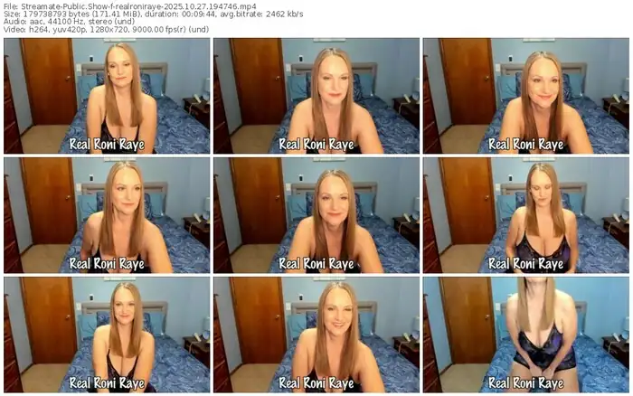 2025/10/27/streamate-realroniraye-19-47-46